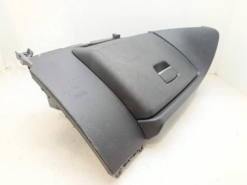 Glove box BMW 1 (E87) 118 d | BP38919358C95 - Image 2