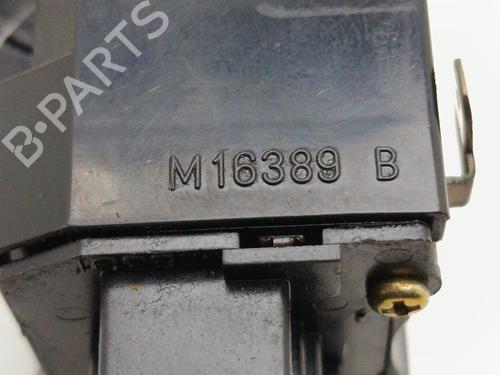 Steering column stalk HONDA CIVIC VI Hatchback (EJ, EK) 1.4 i S (EJ9) | BP29710621I23 