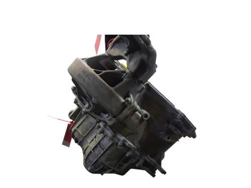 Gearbox OPEL ASTRA K (B16)  | BP27457165M3 