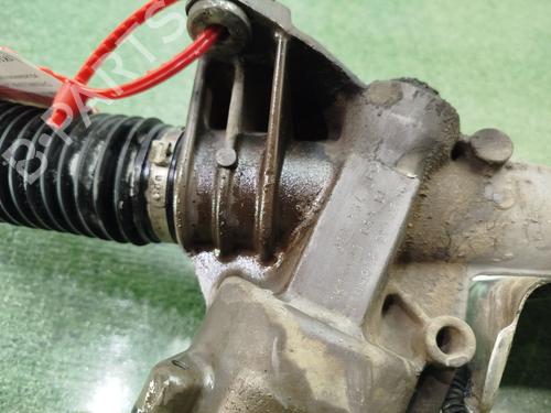 Steering rack VW GOLF VI (5K1) | BP32046082M22 - Image 4