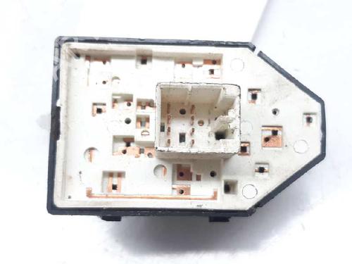 Mirror switch HYUNDAI TUCSON (JM) 2.0 CRDi | BP5288528I25 