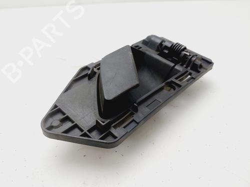 Front left interior door handle PEUGEOT PARTNER MPV (5_, G_)  | BP29967345I13