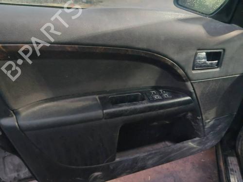 Warning switch FORD MONDEO III (B5Y) 2.0 TDCi | BP40036798I22 - Image 7