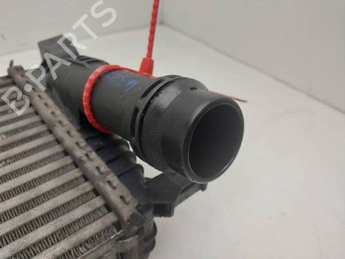 Intercooler DACIA DUSTER (HS_) 1.2 TCe 125 | BP40445467M30  - Image 6