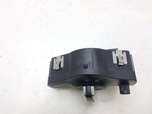 Headlight switch AUDI Q5 (8RB) 2.0 TDI quattro | BP16117597I24 