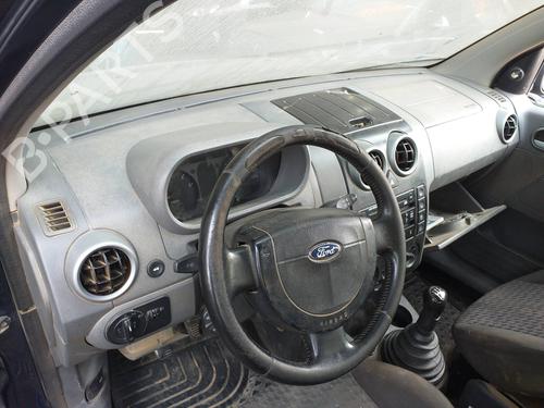 Høyre foran invendig håndtak FORD FUSION (JU_) 1.4 TDCi | BP12402035I14 