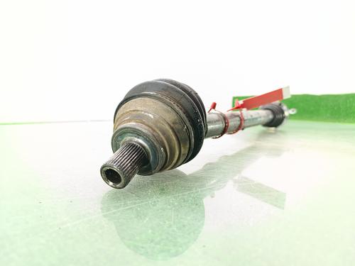 Right front driveshaft SEAT ALTEA (5P1)  | BP27374818M39 