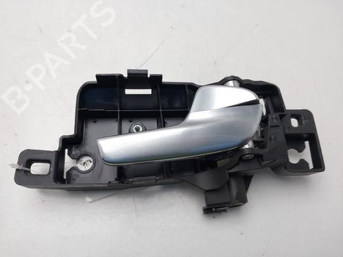 Maniglia interna anteriore destra Maniglia interna anteriore destra FORD GALAXY II (WA6) [2006-2015] 36541705 36541705