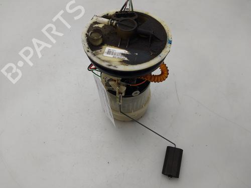 Used Fuel pump Fuel pump MAZDA 3 Saloon (BK) 1.6 (BK12) (105 hp) 36469465 36469465