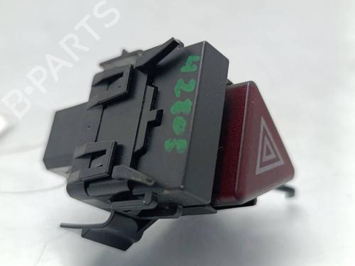 Warning switch MERCEDES-BENZ A-CLASS (W169) A 180 CDI (169.007, 169.307) | BP40045208I22 - Image 4