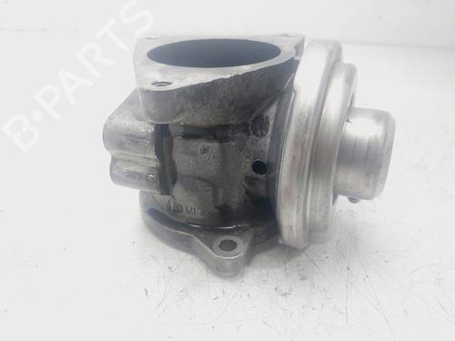 Egr SEAT IBIZA III (6L1) | BP29519173M69