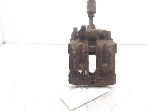 Højre bremsekaliber bag BMW 1 (E87) 120 d | BP11571769M106 