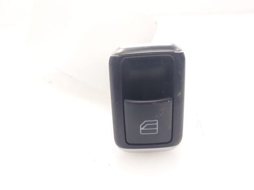 Used Right rear window switch MERCEDES-BENZ E-CLASS Coupe (C207) E 350 BlueTEC / d (207.326) (258 hp) 18095135