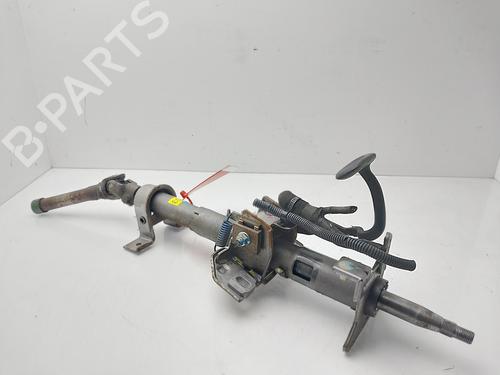 Used Steering column KIA SPORTAGE II (JE_, KM_) [2004-2011]  31332393