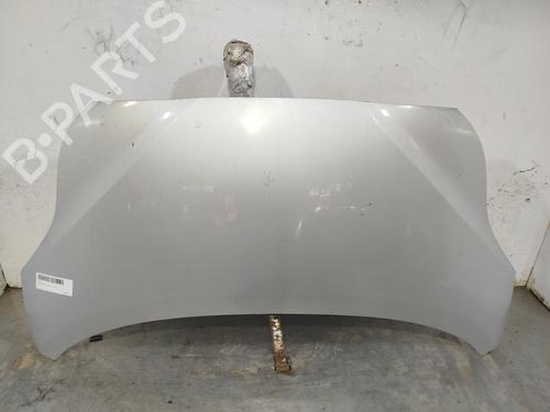 Used Hood Hood 38171906 38171906