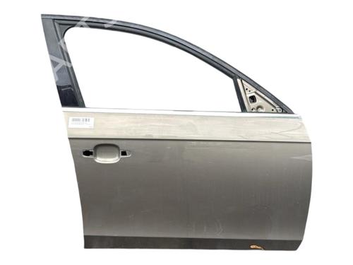 Used Right front door AUDI A4 B8 (8K2) 2.0 TDI quattro (143 hp) 30196363
