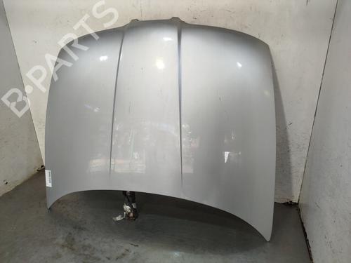 Hood SEAT LEON (1M1) 1.6 | BP29445215C1 