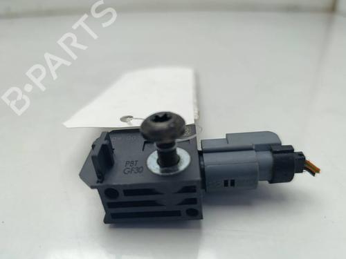 Elektronisk sensor Elektronisk sensor 39644990 39644990