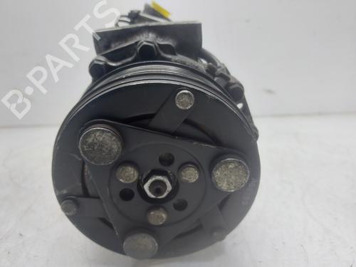 Used AC compressor AC compressor 37994839 37994839