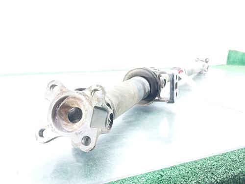 Driveshaft SSANGYONG KYRON 2.0 Xdi | BP16333959M37 