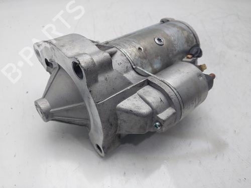 Starter PEUGEOT 807 (EB_) | BP36110897M8 - Image 3