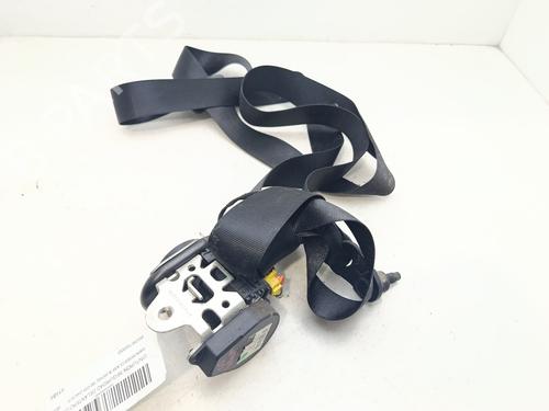Used Front right seatbelt Front right seatbelt 36036718 36036718