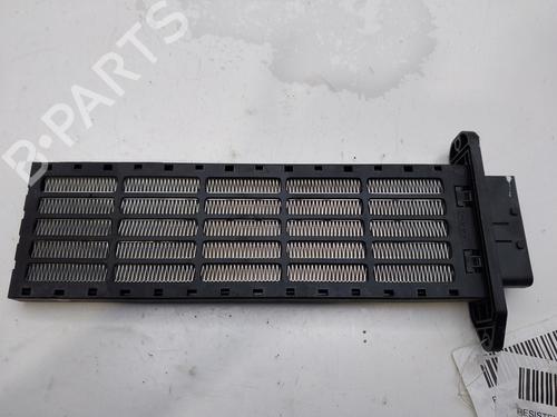 Used Heater resistor KIA SPORTAGE III (SL) 1.7 CRDi (116 hp) 15824165