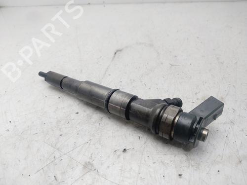 Injektor BMW 3 (E90) 320 d | BP29452528M100 