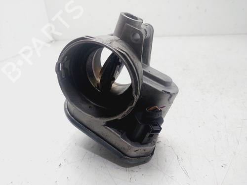Throttle body VW TOURAN (1T1, 1T2)  | BP29450924M82 