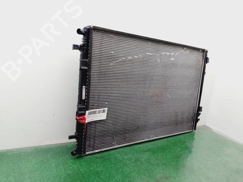 Køler RENAULT AUSTRAL  | BP29620848M31 