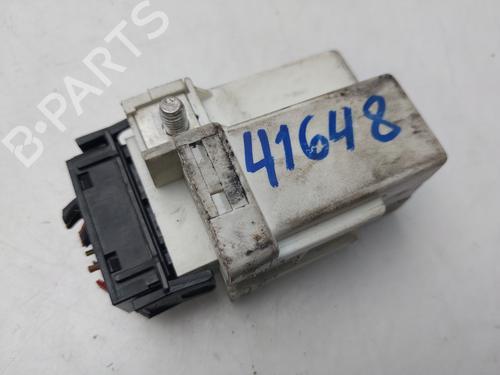 Electronic module BMW 3 (E46) 320 d | BP35820249M83 - Image 2