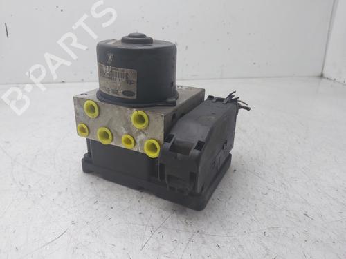 BP31805551M43 main image