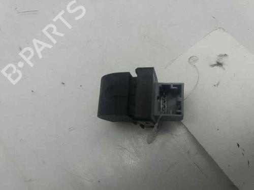 Right rear window switch AUDI A4 B7 (8EC) 2.0 TDI quattro | BP2993882I28 