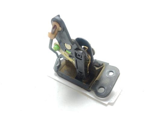 Tailgate lock KIA SPORTAGE II (JE_, KM_)  | BP26394116C101