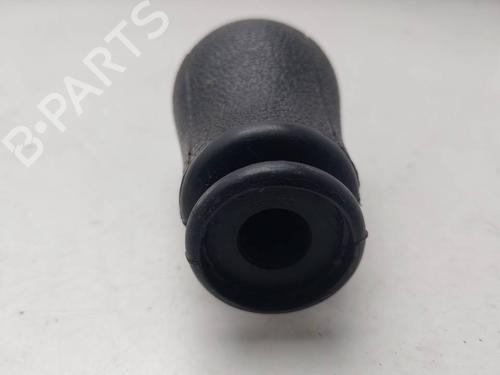 Shift knob FORD FOCUS II (DA_, HCP, DP) 2.0 TDCi | BP38462809I34 - Image 5
