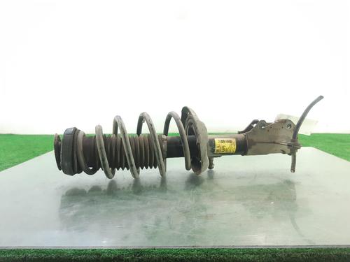 Used Left front shock absorber OPEL ASTRA J (P10) 1.7 CDTI (68) (125 hp) 8228805