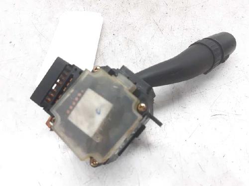 Steering column stalk HYUNDAI ELANTRA III Saloon (XD) 1.6 | BP4737984I23 