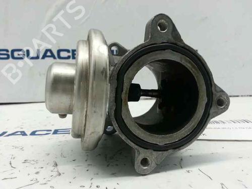 Egr SEAT CORDOBA (6L2) 1.4 TDI | BP2899901M69 