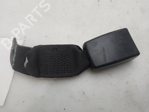 Seat buckle BMW 1 (E87) 118 d | BP38559092I32 - Image 2