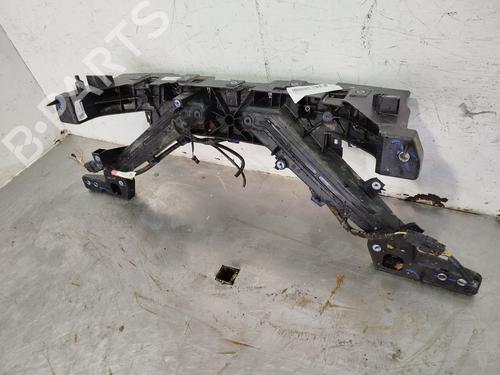 Frontplate/Frontkurv TESLA MODEL 3 (5YJ3) | BP39064274C72 - Image 3
