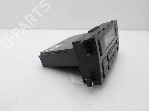 Climate control HYUNDAI ELANTRA III (XD) 1.6 | BP16358270I5 