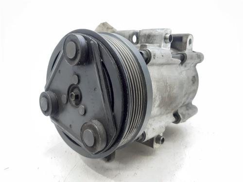 Used AC compressor FORD MONDEO III (B5Y) 2.2 TDCi (155 hp) 10007984