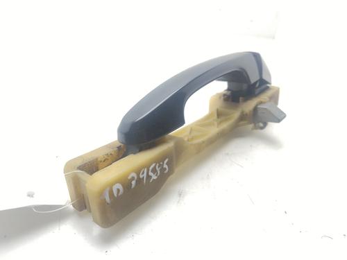 Rear right exterior door handle KIA SPORTAGE II (JE_, KM_)  | BP29531692C130 