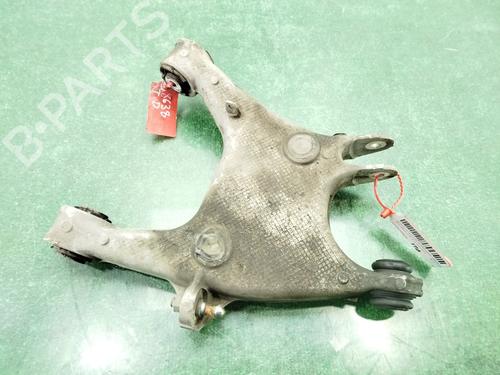 Højre bagtil bærearm BMW 5 (F10) 525 d xDrive | BP29908824M15