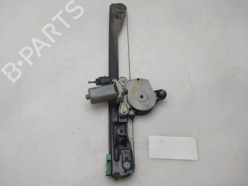 Used Front right window mechanism Front right window mechanism 36935277 36935277