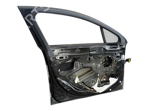 Left front door PEUGEOT 508 SW I (8E_) 2.0 HDi | BP32382135C2