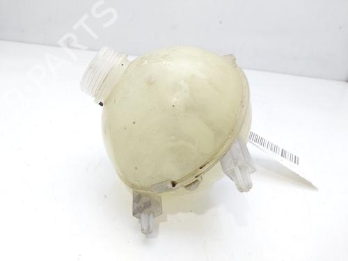 Expansion tank CITROËN C4 Grand Picasso I (UA_) 1.6 HDi | BP14909302C120 