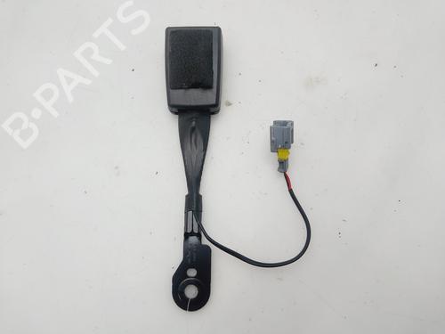 Engate do cinto CITROËN C5 III (RD_) [2008-2017]  31153798