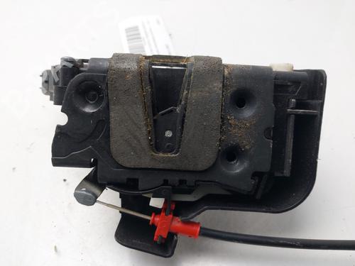 rear-right-lock-ford-mondeo-iv-turnier-ba7-2007-2008-2009-2010-2011-2012-2013-2014-2015-32479208 main image