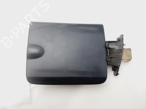 Used Fuel flap RENAULT SCÉNIC I MPV (JA0/1_, FA0_) 1.9 dCi RX4 (101 hp) 30055191